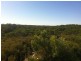 Lot 24 Barook Rd, Pink Lake WA 6450