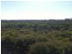Lot 24 Barook Rd, Pink Lake WA 6450