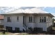 4 Prout Street, Camp Hill QLD 4152