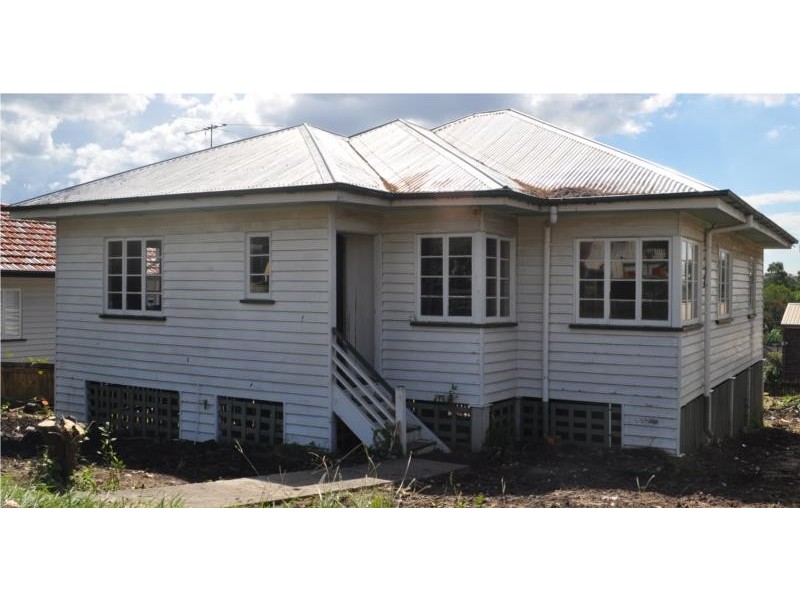 4 Prout Street, Camp Hill QLD 4152