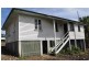 4 Prout Street, Camp Hill QLD 4152