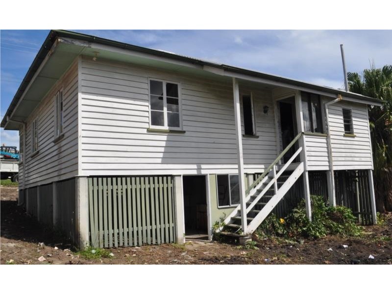 4 Prout Street, Camp Hill QLD 4152
