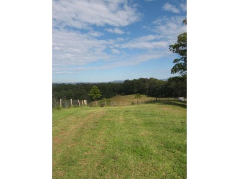 7 Gordons Knob Road, Newee Creek NSW 2447