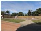 11-15 Didcot Street, Kuraby QLD 4112