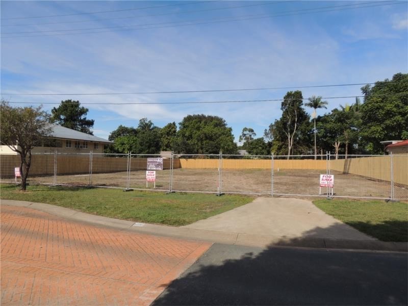 11-15 Didcot Street, Kuraby QLD 4112