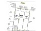 11-15 Didcot Street, Kuraby QLD 4112