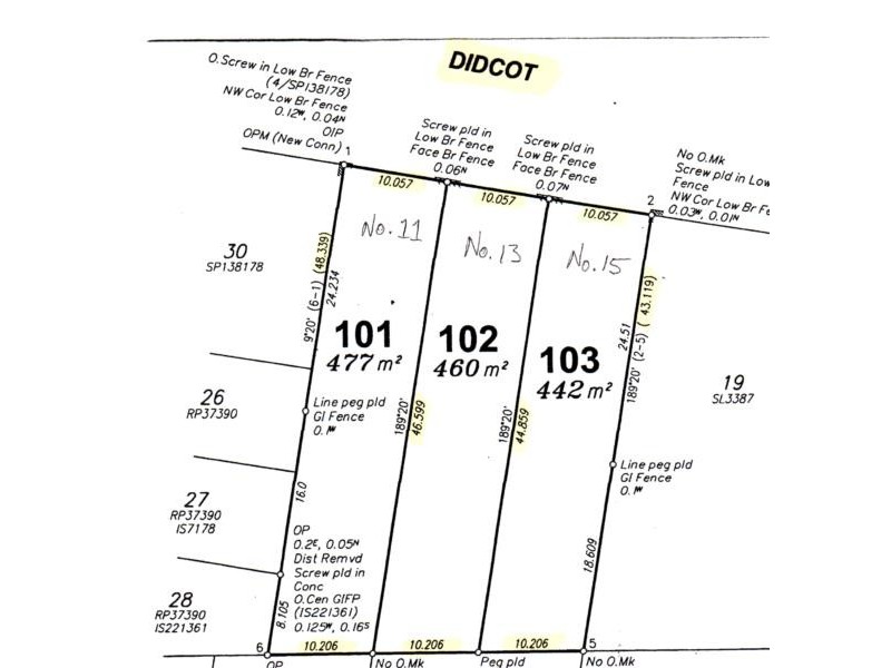 11-15 Didcot Street, Kuraby QLD 4112
