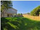 29 Tugulawa St, Balmoral QLD 4171