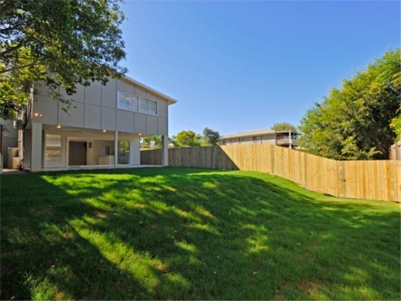 29 Tugulawa St, Balmoral QLD 4171