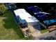 29 Tugulawa St, Balmoral QLD 4171