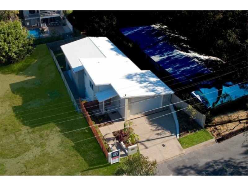 29 Tugulawa St, Balmoral QLD 4171
