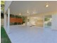 29 Tugulawa St, Balmoral QLD 4171