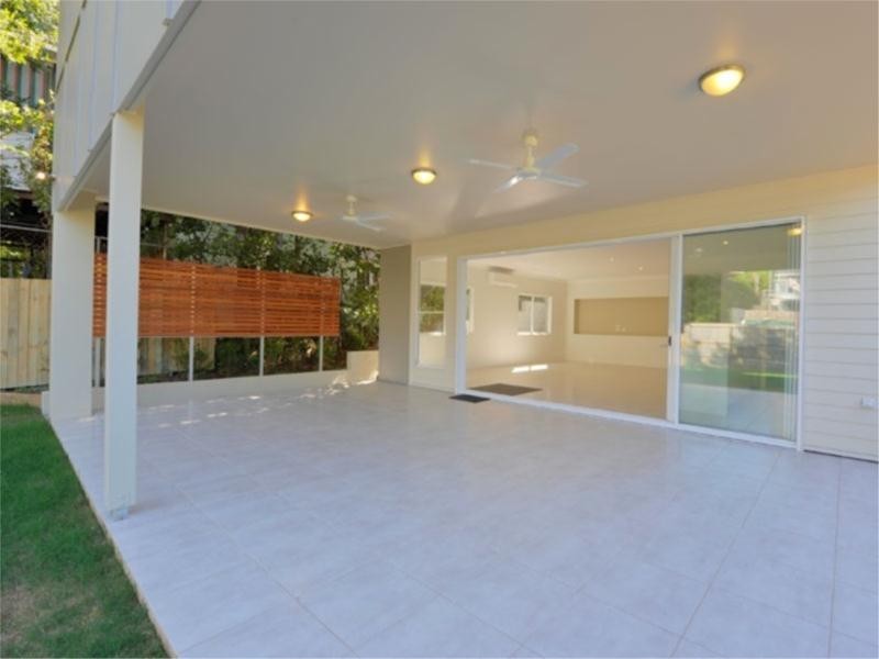 29 Tugulawa St, Balmoral QLD 4171