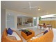 29 Tugulawa St, Balmoral QLD 4171