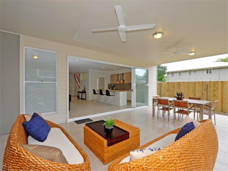 29 Tugulawa St, Balmoral QLD 4171