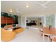 29 Tugulawa St, Balmoral QLD 4171