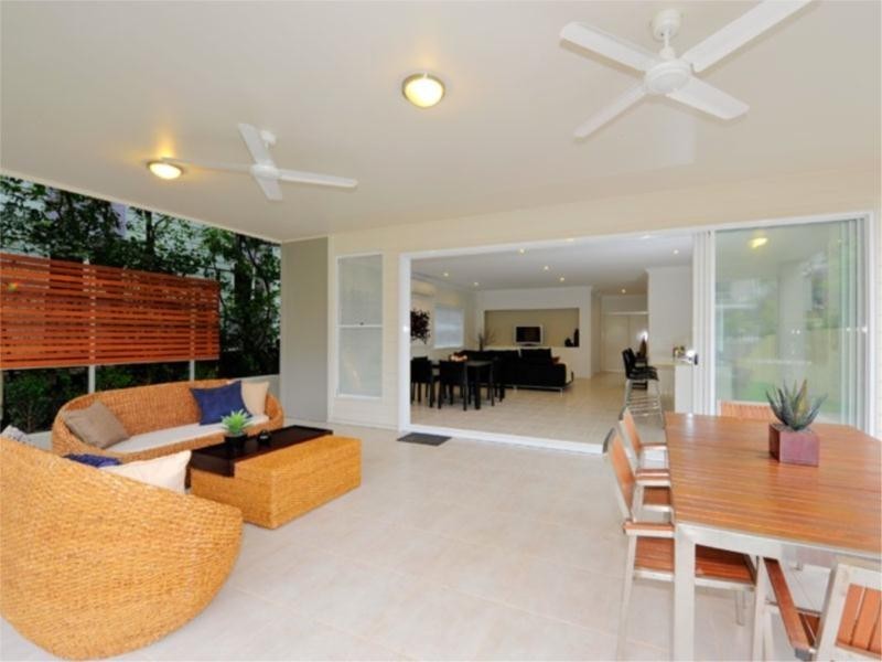 29 Tugulawa St, Balmoral QLD 4171