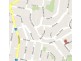 29 Tugulawa St, Balmoral QLD 4171