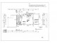 29 Tugulawa St, Balmoral QLD 4171