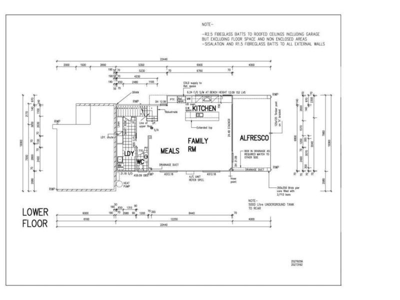 29 Tugulawa St, Balmoral QLD 4171