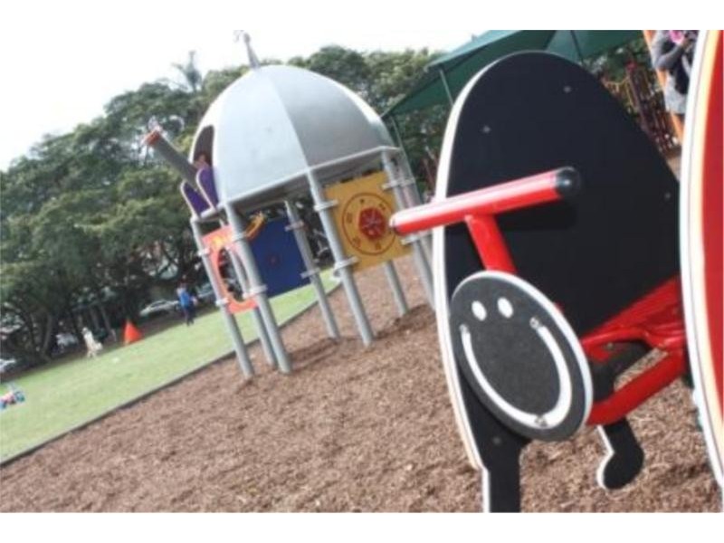 94 Gordon St, Hawthorne QLD 4171