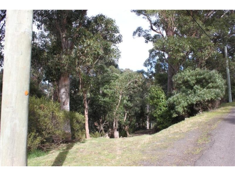 45 Summerleas Rd, Fern Tree TAS 7054