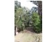 45 Summerleas Rd, Fern Tree TAS 7054