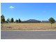 108 The Skyline, Sunbury VIC 3429