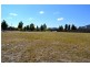 108 The Skyline, Sunbury VIC 3429