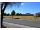 108 The Skyline, Sunbury VIC 3429