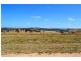 108 The Skyline, Sunbury VIC 3429
