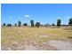108 The Skyline, Sunbury VIC 3429