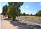 108 The Skyline, Sunbury VIC 3429