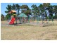 108 The Skyline, Sunbury VIC 3429