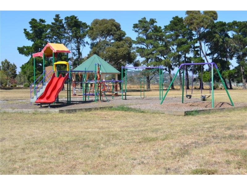 108 The Skyline, Sunbury VIC 3429