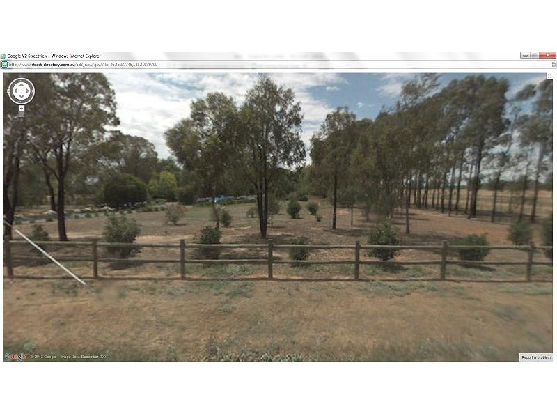 925 Archer Road, Kialla VIC 3631