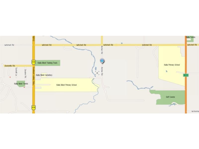 925 Archer Road, Kialla VIC 3631