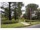 3 The Appian Way, Woodford NSW 2778
