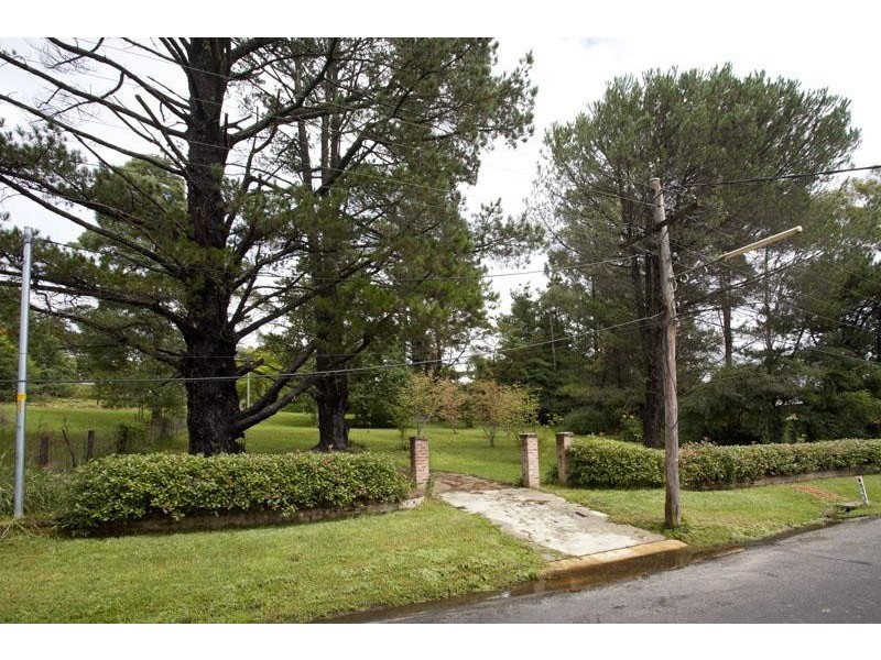 3 The Appian Way, Woodford NSW 2778