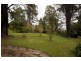 3 The Appian Way, Woodford NSW 2778