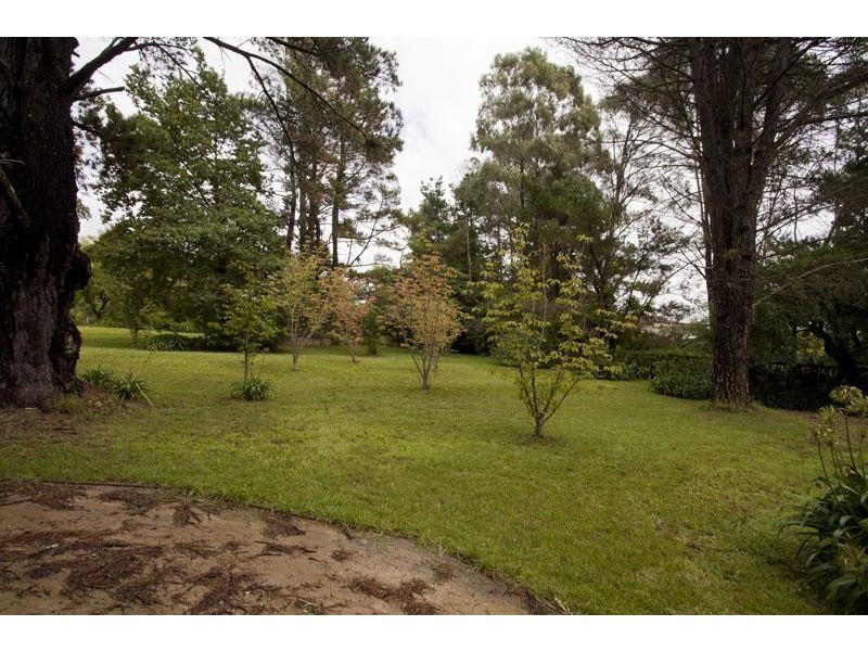 3 The Appian Way, Woodford NSW 2778