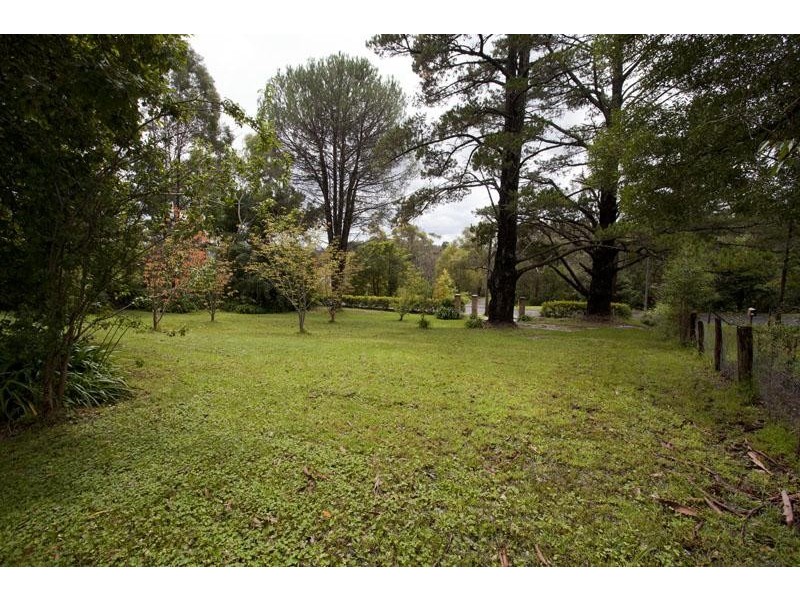3 The Appian Way, Woodford NSW 2778