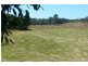 LOT 3 Fogarty Road, Tynong North VIC 3813