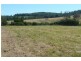 LOT 3 Fogarty Road, Tynong North VIC 3813