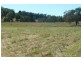 LOT 3 Fogarty Road, Tynong North VIC 3813