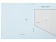 LOT 3 Fogarty Road, Tynong North VIC 3813