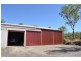 4 Hancock Road, Alligator Creek QLD 4816