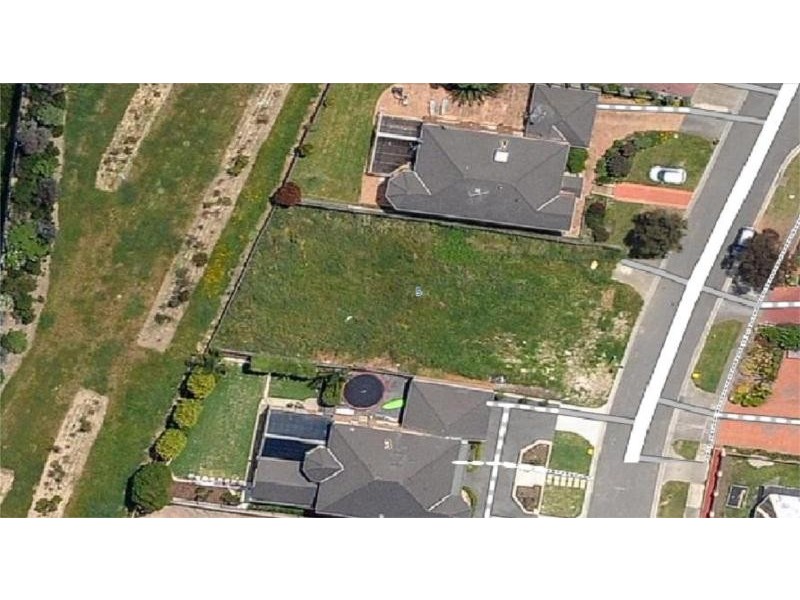 5 Thompson Drive, Wantirna VIC 3152