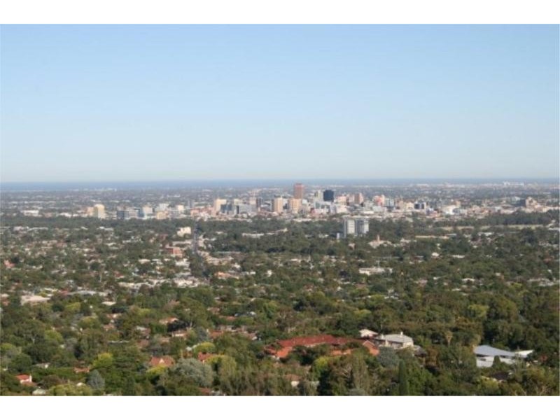 90 Sunnyside Road, Glen Osmond SA 5064