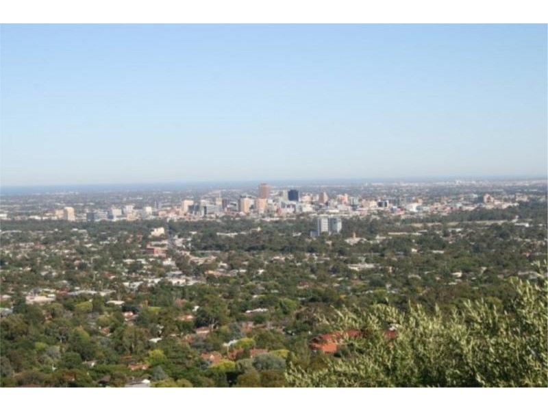 90 Sunnyside Road, Glen Osmond SA 5064